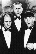 Watch The Three Stooges Show Sockshare